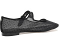 Балетки Michaela Mesh от Sam Edelman