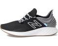 Кроссовки New Balance Fresh Foam Roav