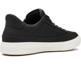 Кроссовки Skechers Arch Fit Arcade See Ya There