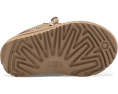 Кроссовки UGG Lowmel Spotted детские