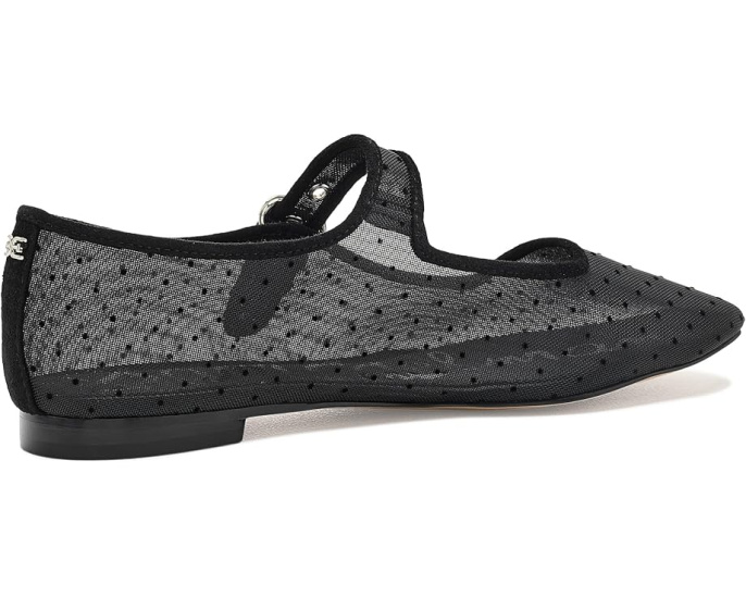 Балетки Michaela Mesh от Sam Edelman