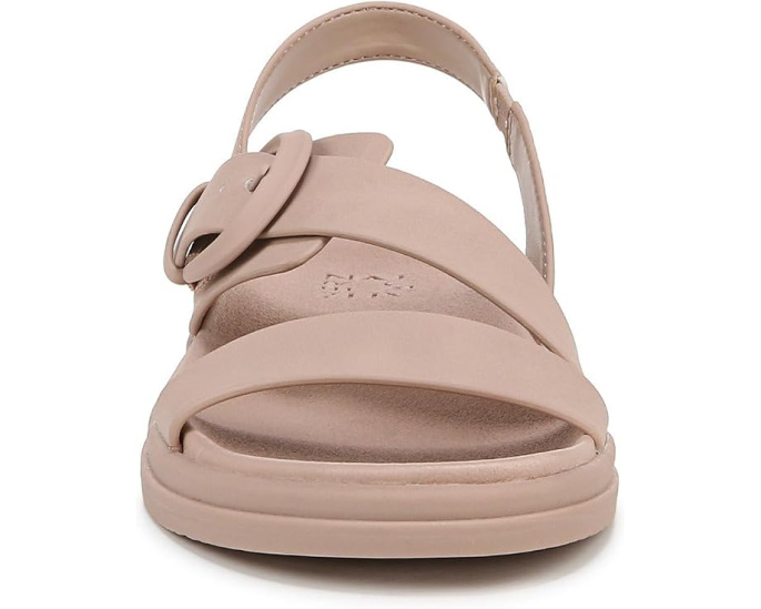 Босоножки Hope на ремешке с технологией Contour+ Comfort