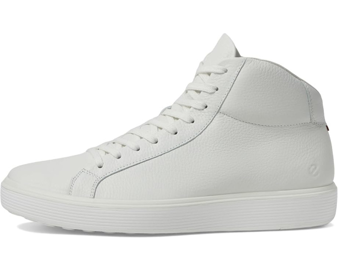Soft 60 Premium High-Top Sneakers