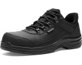 Кроссовки Orthofeet Slate с композитным подноском