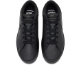 Кроссовки Nike Court Heritage