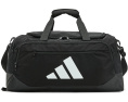 Спортивная сумка Adidas Defender 5 Medium, 59 л