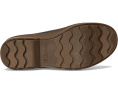 Sperry сапоги Clifton MM непромокаемые на молнии