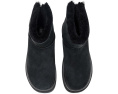 FitFlop Gen-FF Mini двусторонние сапоги из овчины