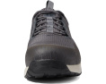 Кроссовки Reebok Nano X1 Adventure с композитным мысом и статическим рассеиванием