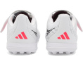 Бутсы Adidas Predator Club Hook & Loop Turf для детей