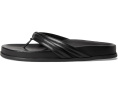 Сандалии Bernardo Miami Sport из растительной кожи