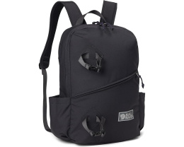 Рюкзак Fjällräven Vardag 17 литров с отделением для ноутбука