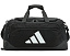 Спортивная сумка Adidas Defender 5 Medium, 59 л