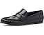 Лоферы GUESS Raivo с пряжкой