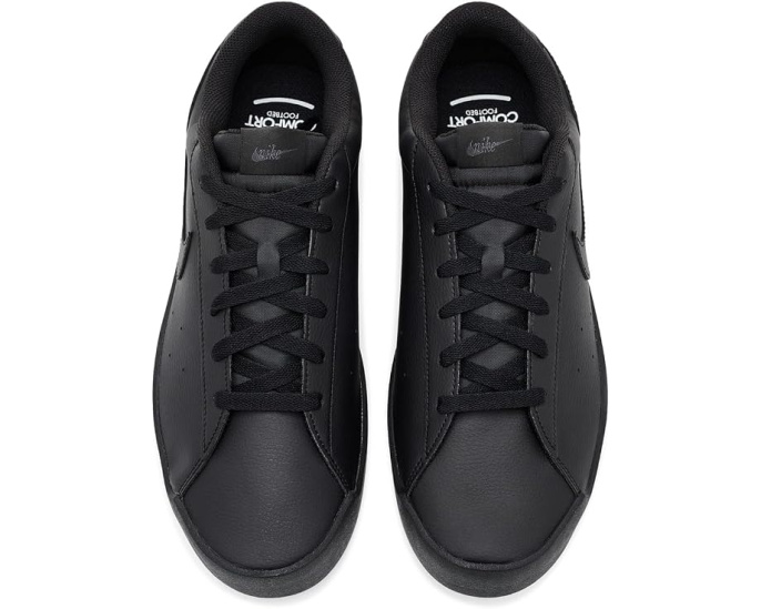Кроссовки Nike Court Heritage