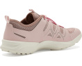Кроссовки Terracruise LT Breathru Toggle от ECCO с шнуровкой