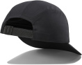 Кепка Arc'teryx Gamma 5 Panel с влагоотводящей сеткой и защитой от солнца