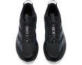 Кроссовки Adidas Adizero Evolution Sl All Terrain с резиновым верхом