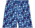 Шорты Mesh Active Shorts для детей от Vineyard Vines