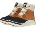 Зимние ботинки SOREL Out N About IV Chillz Waterproof с утеплителем 100g