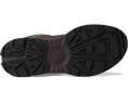UGG Ботинки Truckee Field для холодной погоды с мембраной до -20°C
