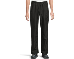 Дождевые штаны Helly Hansen Rain Pants на молнии