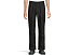 Дождевые штаны Helly Hansen Rain Pants на молнии