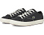 Кроссовки Lacoste Backcourt с круглым носком и резиновой подошвой