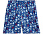 Шорты Mesh Active Shorts для детей от Vineyard Vines