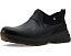 Мужские мокасины Bogs Spruce Slip On с водонепроницаемым верхом