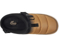 Клог Chaco Ramble Rugged с водостойким верхом и флисовой подкладкой