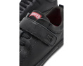 Кроссовки Camper Kids Runner K800319 с липучками