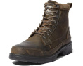Timberland PRO Nashoba EK+ 6 ботинки с композитным носком