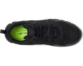 Рабочие ботинки Reebok Work Sublite Cushion Tactical Mid с защитой от скольжения