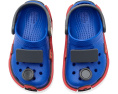 Crocs Classic I AM детские классические сабо с перфорацией