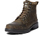 Timberland PRO Nashoba EK+ 6 ботинки с композитным носком