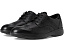Туфли Rockport Noah Wing Tip с кожаным верхом и технологией truTECH