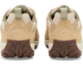 Merrell Кроссовки Accentor 4