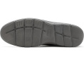 Дерби Parsons Wingtip от Johnston & Murphy с премиальной кожей и подошвой EVA