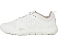 Кроссовки Helly Hansen Skagen F-1 Offshore из переработанного полиэстера