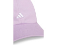 Детская кепка Adidas Saturday 2 Hat с регулируемым размером