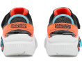Кроссовки Gametronix 3.0 для детей с брендом Skechers