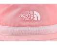 Детская панама The North Face Class V Reversible Bucket двусторонняя
