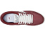 Кроссовки New Balance Numeric 480 для скейтбординга с технологией FuelCell