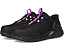 Кроссовки рабочие Carbix Yunia Carbon Nano Comp Toe Skechers с композитным носком