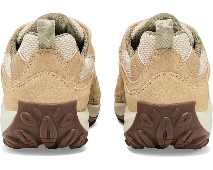 Merrell Кроссовки Accentor 4