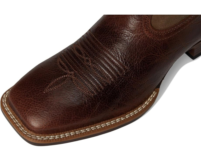 Ковбойские сапоги Ariat Dakota VentTEK с квадратным носком