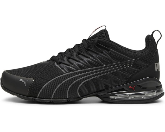 Кроссовки Voltaic Evo для кросс-тренинга от PUMA с TPU мыском