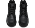 Ботинки Declon Comp Toe с композитным носком от SKECHERS Work