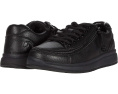 Обувь BILLY Footwear Work Comfort Lo на молнии с противоскользящей подошвой
